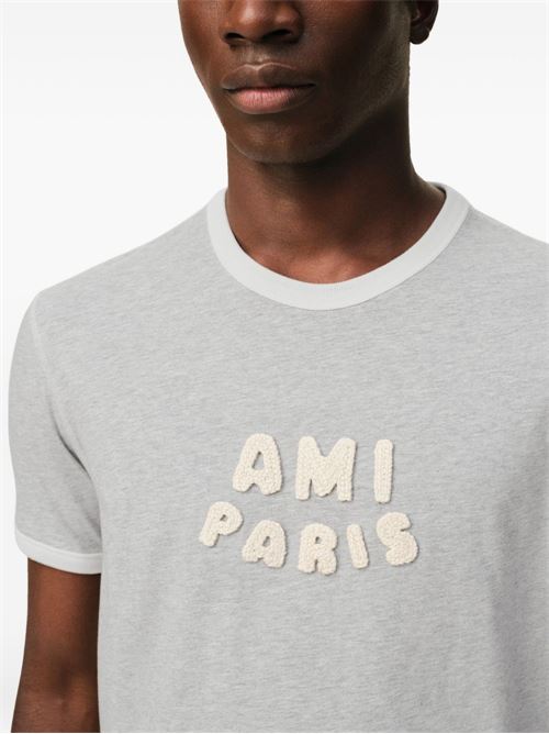  AMI Paris | UTS371 724A079